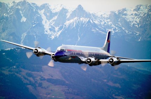 DC_6_2_2_