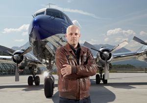 Handelmann_DC6_1_
