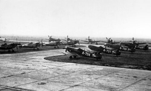 LVA_1