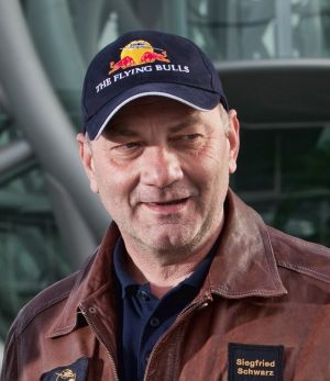 Schwarz_Siegfried_Portrait
