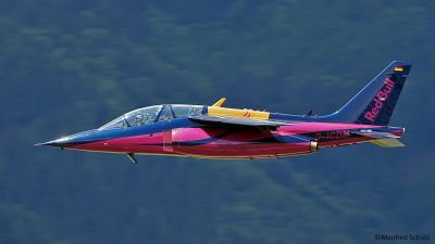 alpha_jet