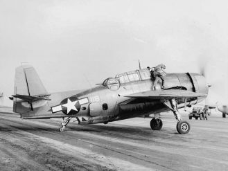 avenger_2