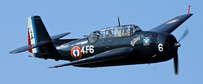 avenger_french1