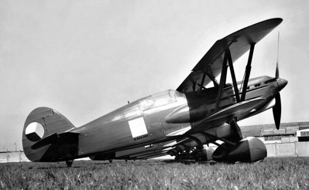 avia_b_534_iv_verze_c