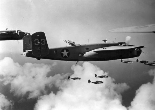 b-25.1
