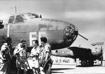 b-25.2