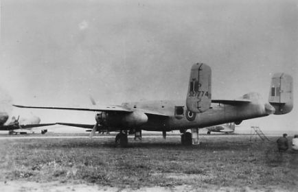 b-25.3