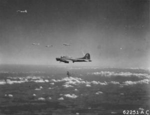 b_17_pardubice
