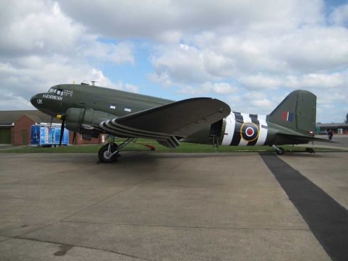 coningsby_120411pa_013sml