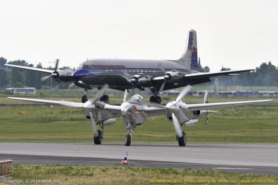 dc6__p38