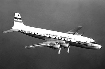 dc6b_jat
