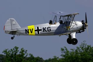 derfert227