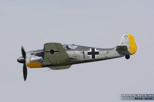 fockewulf_190