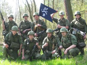 foto-nam_1