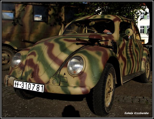 foto-vw-brouk