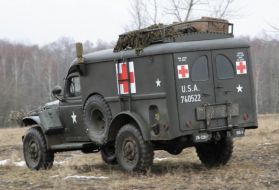foto_-_dodge_wc54