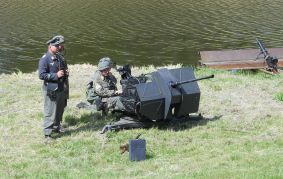 foto_-_flak_38