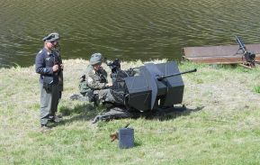 foto_-_flak_38