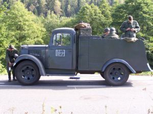 foto_-_skoda