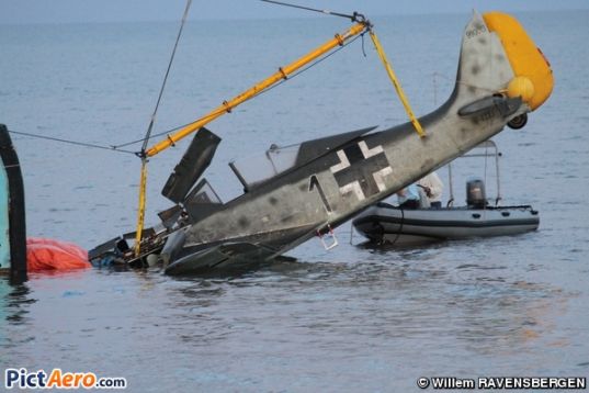 fw-190_vlov
