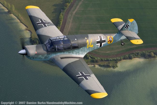 g-etme005