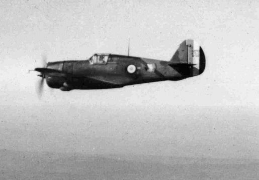 h-75_1