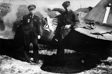 h-75_2