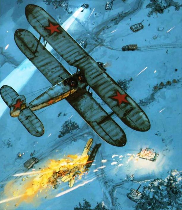 kukuruznik_cartoon