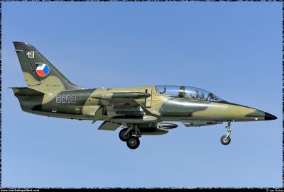 l_39za