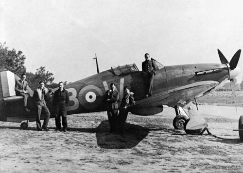 lf363-3