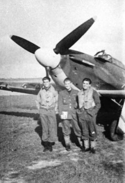lf363-4