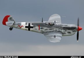 me-109