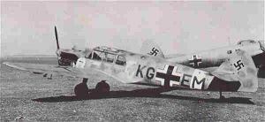 me108_original