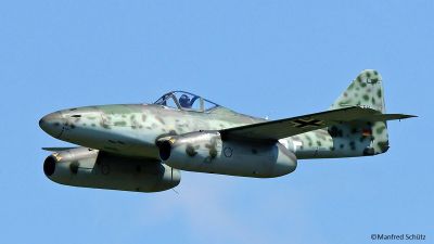 me262