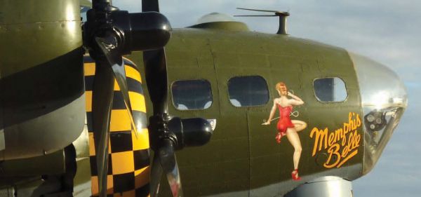memphis_belle