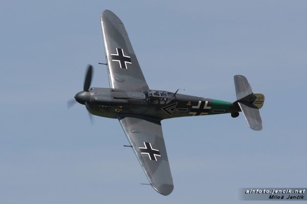 messerschmitt