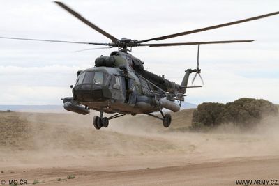 mi-171