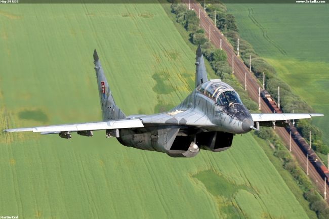 mig_29