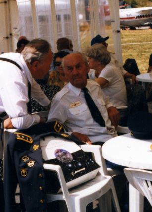 od_4