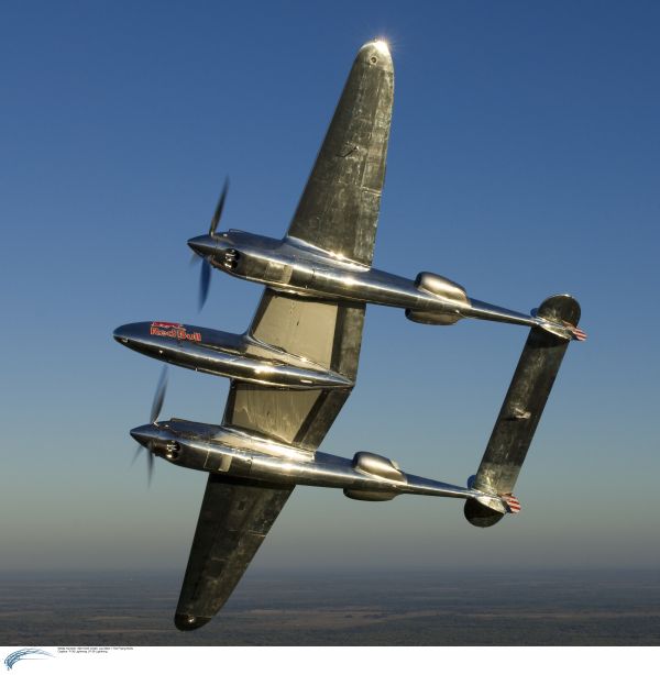 p38_luft_luft