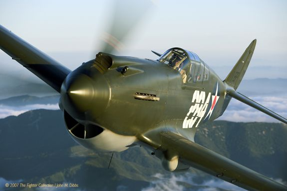 p40b02.01