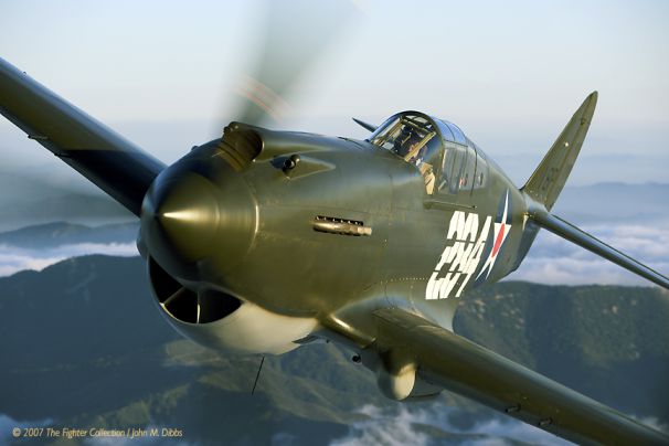 p40b02.01