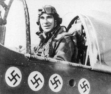 p51_i