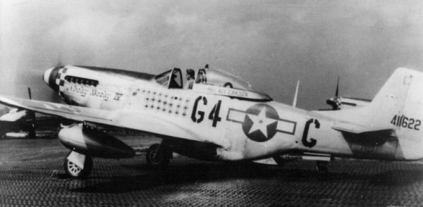 p51_ii