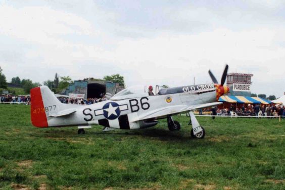p51_iv