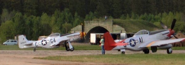 p51_milovice