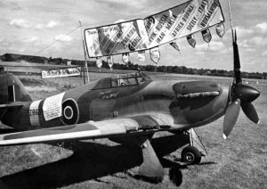 pz865