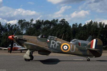 pz865_rf-u