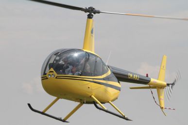 r44-1