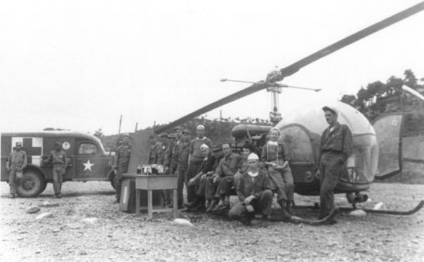 real_mash_1950